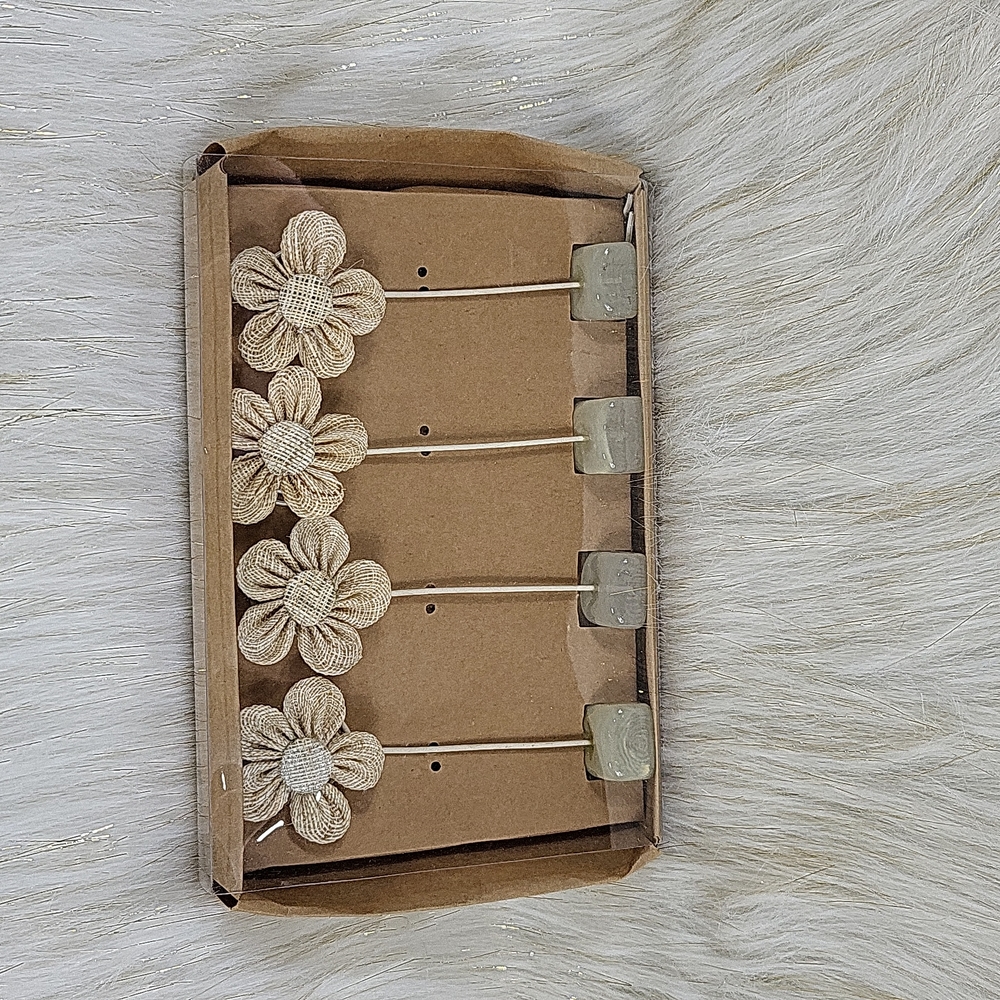 Photo/Placecard Holders